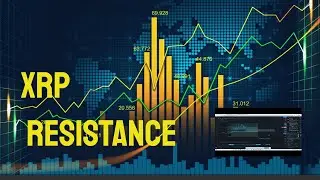 XRP Pullback