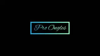 Pro-ongles Part 5