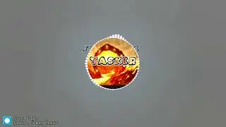 Tasker - Super House (EXCLUSIVE 2020) (2024 Edit)