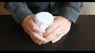 TRUCO DE MAGIA PARA NI&Ntilde;OS DESAPARECE OBJETOS MUY F&Aacute;CIL -  CIENCIA DIVERTIDA