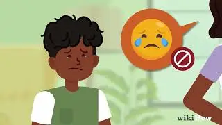 Why Do I Cry When I Share My Feelings?