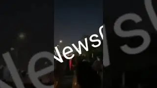 11-01-26 pti jelsa in Karachi