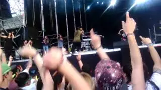 Green valley- maria marihuana vi&ntilde;a2015