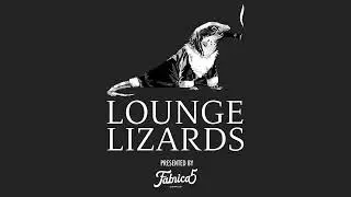 Ep. #203: Davidoff Chef's Edition 2025 (w/ Pascal Jolivet Sancerre 2023, Senator in D.R., The Imp...