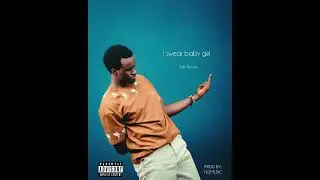 Ish Kevin & Mt Grate - Bonnie & Clyde II (Lyrics)