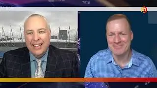 Proactive Investor | Final Drill Results from Mazoa Hill