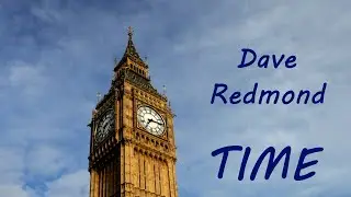 Time Video
