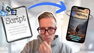 Syllaby.io IS NOT WHAT I Thought! Brutal Honest Review