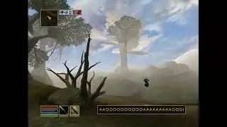 Bro failed