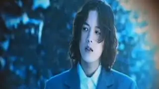 [MV] 故유소광(Liew So-kwang) - 그 이유뿐(2000年)