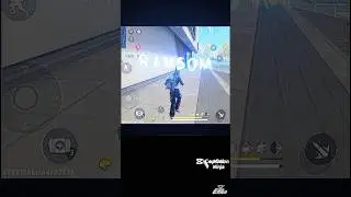 Ransom free fire dit#gaming shortfeed#mrfoxygaming