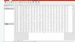 Research Hypothesis Generator Demo