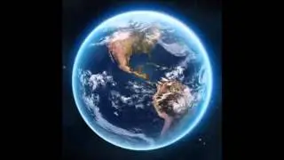 This World By 2 Cold Ft AfterMattR & 2High