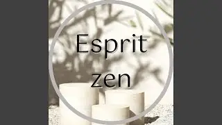 Sonorit&eacute;s orientales