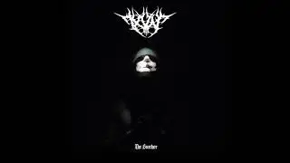 7xvn - Holy Genocide [Prod. LowTow]