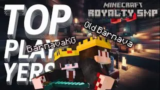 🔴 Minecraft Speedrunning  || JAVA + BEDROCK 24/7 LIVE ||  Day 12
