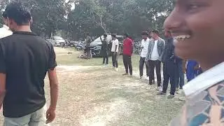 मिल्खा सिंह को सपोर्ट कीजिए 