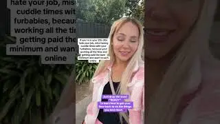 how to make money online in australia how to make money 2024 online apps that pay you money in