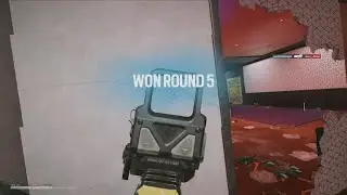 Tom Clancy's Rainbow Six Siege_20260201204732