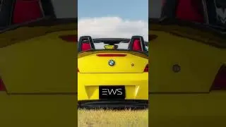 GLOSS BRIGHT YELLOW/WRAP YOUR CAR