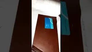 Physics S4