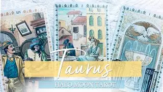 TAURUS SINGLES - SOUL MATE CONNECTIONS