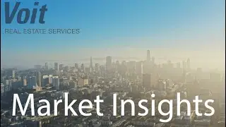 Market Insights: San Diego Industrial Market