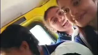 # my #new#vlog , ham log gay the aaj Bareilly IVRI# Bhaut acha laga 👌👌👍👍👍&hearts;️&hearts;️&hearts;️