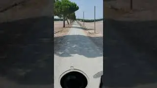 Lezeci policajac