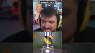 GAULES FALA SOBRE OS BANIMENTOS DO PASSE NO CS2!! - Parte 2