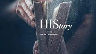 2026-01-04 - HIStory - Deadly Miscount