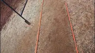 South River Gun Club USPSA 12 7 2025  Stage 4