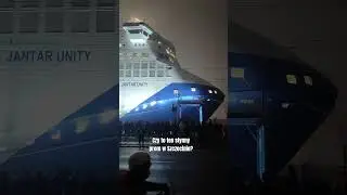 PROM JANTAR UNITY #music #ship #shanty #shorts #memes #youtubeshorts #viral #video #viralvideo