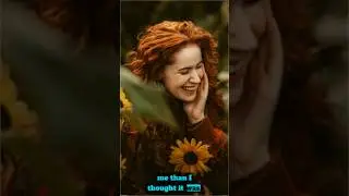 ВСЁ &mdash; ЭНЕРГИЯ