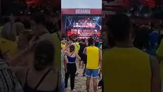 fan fest Copacabana (2)
