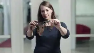 Tobii Pro Glasses 2 - The Next Generation Wearable Eye Tracker