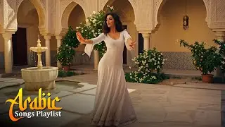 Arab Romantic Love Songs 2026 | Emotional Playlist for Relaxing Moments