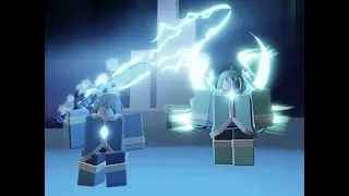 Torment Aurora Twins [Balanced Craftwars]