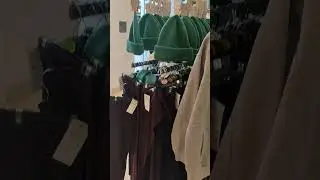 #primarkclothes#london