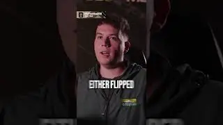 PRO Madden tips from the world's best