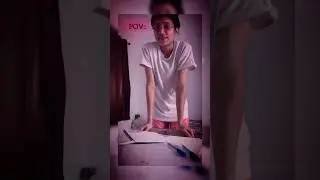 🌸🧿Life Is Not Same For Everyone || #yt #motivation #viralvideo #bankingvslife #ytshorts #life#time