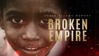 Free Movie Fantasy Police Criminal Trailer Intro Slideshow Video Template (Customizable) - FlexClip
