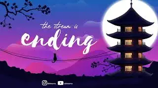 [9/26 Stream] {Part 2} Double or nothing: BGL Edition!!!