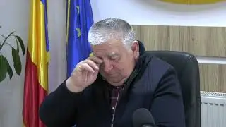 Căminul cultural Maria Lătărețu din Bengești Ciocadia, reabilitat cu 3,6 milioane de lei.