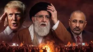 IRAN oo kasii dartay | ASKARI Mindi lagu dilay & Al-Zubeydi oo Berbera & Muqdisho ku baxsaday |