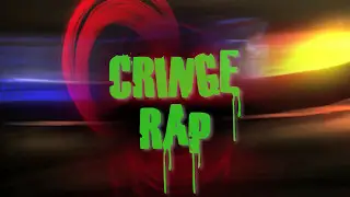ACO / Alex Delarge - CRINGE RAP