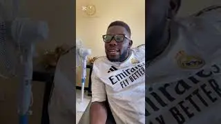 Ndiaye kheegne ( chogan group -RACKEL bou serigne Babacar sy)