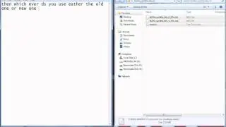 How to Setup Your Acekard2i for 3DS