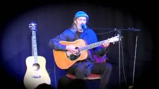 Jeder malt ein anderes Bild (Mario Hen&eacute;)