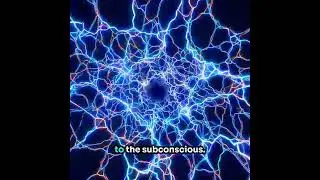Spectrum of Altered States and Tech-Enhanced Consciousness
